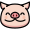pig_smile.png