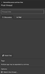 IMG_6729.jpeg