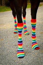 71c9326c4124a3cb2b38dd8e013ce567.jpg