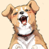 Wolflover4780