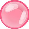 bubbleprincess69