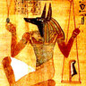 alexagryphon