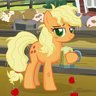 AppleDash