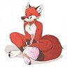 Doggyboy22