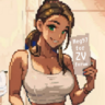 Meg97