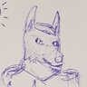 Reston_Z