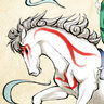 Kazegami
