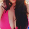 Knottymilf