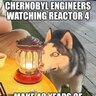TestSubject6969