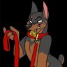 thatdamnedyote