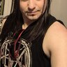 D3adman88