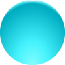 aqua