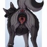 GottlicherHund