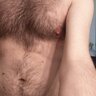 zeke_nc