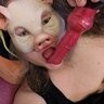 TransgenderZooGal