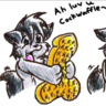 WaffleSlut