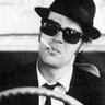 Elwood Jenkins