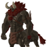 BBC Lynel