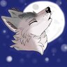 TheZooWolf