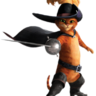 hero0k