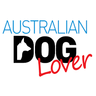 AussieBeastyBitch