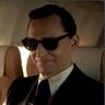 dbcooper098