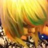 EmmieBaby
