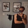 dubyatee69
