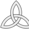 knotwatcher76