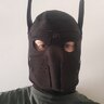 Knutshack