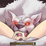 FenrirSoul