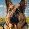 -GSD-