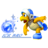 Icebro
