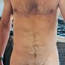 rubmytummy