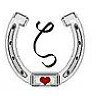 iluvmares2006