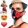 PupTremor1123