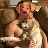 Sweet_Golfo