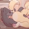 LustyGSD