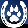 Flanks
