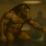 cowboybuddy