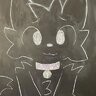 Catnip3009