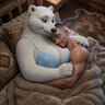ZookingXXX