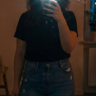 beata