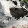 ζDhm
