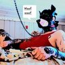 yiffstar14