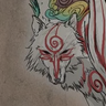 Ookami