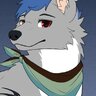 HuskyWolf77