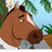 ZTHorse