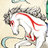 Kazegami