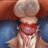 SirSquirrelDaddy